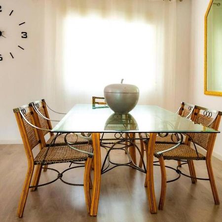 Villa Deluxe A Benalmadena, Espagne Dış mekan fotoğraf