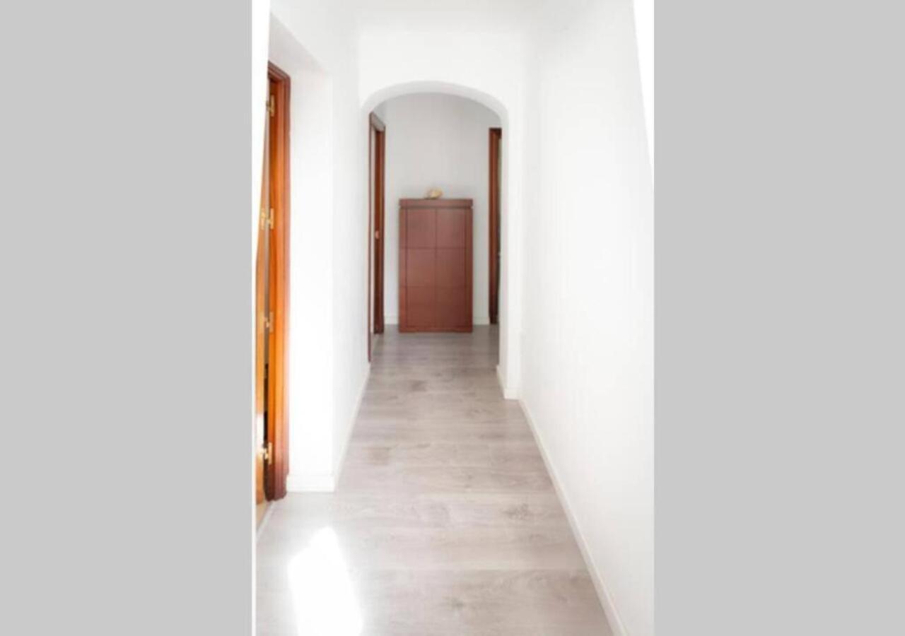 Villa Deluxe A Benalmadena, Espagne Dış mekan fotoğraf